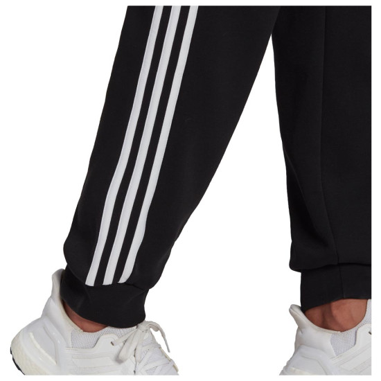 Adidas Γυναικείο παντελόνι φόρμας Future Icons 3-Stripes